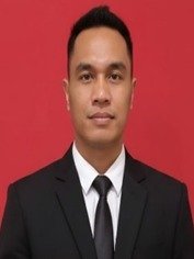 Foto Ketua Program Studi